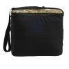 Camouflage 24 Can Cube Cooler Thumbnail