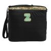 Camouflage 24 Can Cube Cooler Thumbnail