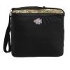 Camouflage 24 Can Cube Cooler Thumbnail