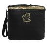 Camouflage 24 Can Cube Cooler Thumbnail