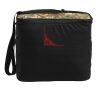 Camouflage 24 Can Cube Cooler Thumbnail