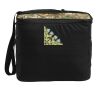 Camouflage 24 Can Cube Cooler Thumbnail