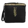 Camouflage 24 Can Cube Cooler Thumbnail