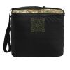 Camouflage 24 Can Cube Cooler Thumbnail
