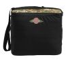 Camouflage 24 Can Cube Cooler Thumbnail