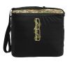 Camouflage 24 Can Cube Cooler Thumbnail