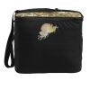 Camouflage 24 Can Cube Cooler Thumbnail