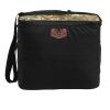 Camouflage 24 Can Cube Cooler Thumbnail