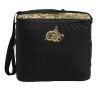 Camouflage 24 Can Cube Cooler Thumbnail
