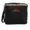 Camouflage 24 Can Cube Cooler Thumbnail