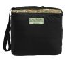Camouflage 24 Can Cube Cooler Thumbnail