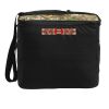 Camouflage 24 Can Cube Cooler Thumbnail