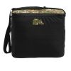 Camouflage 24 Can Cube Cooler Thumbnail