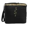 Camouflage 24 Can Cube Cooler Thumbnail