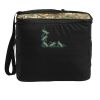 Camouflage 24 Can Cube Cooler Thumbnail