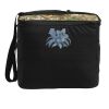 Camouflage 24 Can Cube Cooler Thumbnail