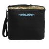 Camouflage 24 Can Cube Cooler Thumbnail
