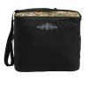 Camouflage 24 Can Cube Cooler Thumbnail