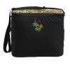 Camouflage 24 Can Cube Cooler Thumbnail
