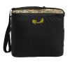 Camouflage 24 Can Cube Cooler Thumbnail