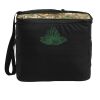 Camouflage 24 Can Cube Cooler Thumbnail