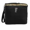 Camouflage 24 Can Cube Cooler Thumbnail
