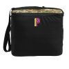 Camouflage 24 Can Cube Cooler Thumbnail