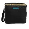 Camouflage 24 Can Cube Cooler Thumbnail