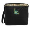 Camouflage 24 Can Cube Cooler Thumbnail