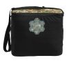 Camouflage 24 Can Cube Cooler Thumbnail