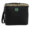 Camouflage 24 Can Cube Cooler Thumbnail