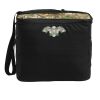 Camouflage 24 Can Cube Cooler Thumbnail