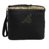 Camouflage 24 Can Cube Cooler Thumbnail