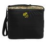 Camouflage 24 Can Cube Cooler Thumbnail