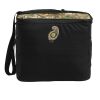 Camouflage 24 Can Cube Cooler Thumbnail