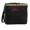 Camouflage 24 Can Cube Cooler Thumbnail