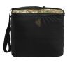 Camouflage 24 Can Cube Cooler Thumbnail