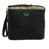 Camouflage 24 Can Cube Cooler Thumbnail
