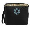 Camouflage 24 Can Cube Cooler Thumbnail