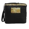 Camouflage 24 Can Cube Cooler Thumbnail