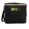 Camouflage 24 Can Cube Cooler Thumbnail
