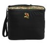 Camouflage 24 Can Cube Cooler Thumbnail