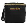 Camouflage 24 Can Cube Cooler Thumbnail