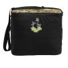 Camouflage 24 Can Cube Cooler Thumbnail