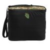 Camouflage 24 Can Cube Cooler Thumbnail