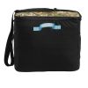 Camouflage 24 Can Cube Cooler Thumbnail