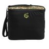 Camouflage 24 Can Cube Cooler Thumbnail
