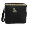 Camouflage 24 Can Cube Cooler Thumbnail