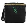Camouflage 24 Can Cube Cooler Thumbnail