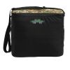 Camouflage 24 Can Cube Cooler Thumbnail
